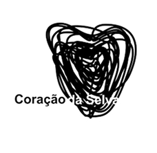 Coração da Selva