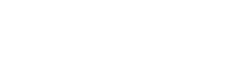 Equipe de Cinema
