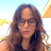 Renata Grynszpan